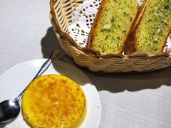 -俄士厨房(时代天街店)