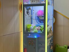 -戊辰亲子游泳俱乐部