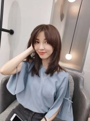 -SEBASTIAN塞巴斯汀