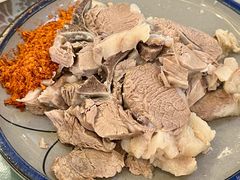 手抓滩羊肉-国强手抓(西夏区店)