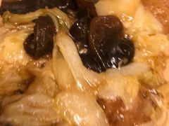 -和记馅饼(七星街店)