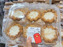 -山姆会员商店(上海浦东店)