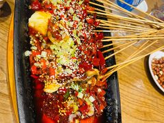 -成都吃客(九眼桥店)