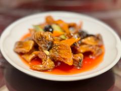 -燕春楼(海河华鼎店)