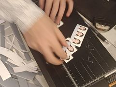 -爱定格照相馆·证件照(深圳光明店)