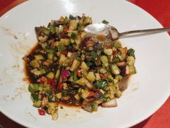 -鱼满舱·鲜活海鲜·正宗鲁菜