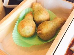 -避风塘·老港味餐厅(虹口龙之梦店)
