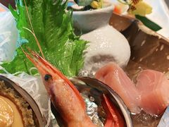 -匠和风精致料理(祥禾天地店)