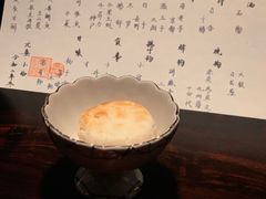 -元熹会席料理