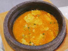 -全聚德(蓝山店)