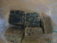 -清真全盛斋传统糕点(许士庙店)