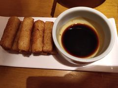 -新凯里酸汤鱼(飞山街店)