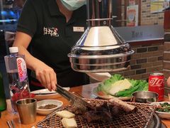 -青鹤谷(苏州店)