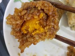 -湖州国芳粽子(湖州总店)