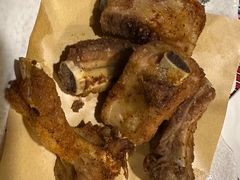 -源一咖啡馆(麒麟巷步行街店)