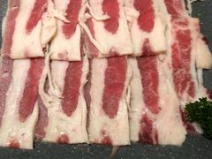 -新石器烤肉(中房金谊广场店)
