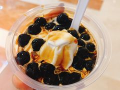 -肯德基(杭州浦沿店)