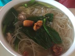 -金莲记(茨厂街店)