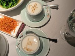 -俏江南(东方广场店)