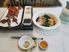-家宴滇食记·云南家常菜