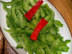 -3号仓库(晶水路店)