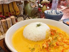 -春风·有糖(崇宁路店)