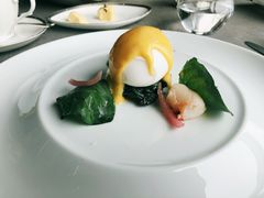 -SIR ELLY'S 艾利爵士餐厅