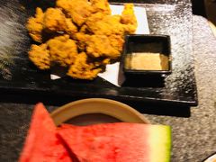 -湊湊火锅·茶憩(和平大悦城店)