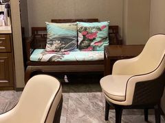 -童福兴·南京菜(老门东店)