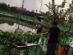 -怡乐食府(总店)