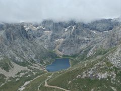 -莲宝叶则景区