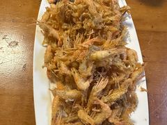 -正宗天津烧麦馆(柳州路店)