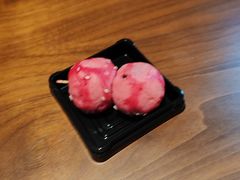 -知味观(湖滨店)