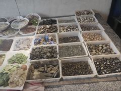 -天天渔港海鲜酒家(石浦玉泉路店)