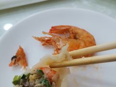 -聚德福海鲜家常菜(刘庄店)