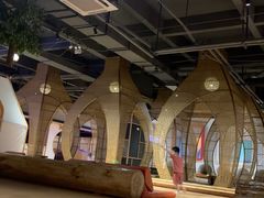 -汤W城市微度假(仓山店)