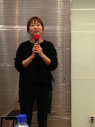 -上海彩妆秀摄影设计有限公司