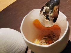 -泰安门Taian Table(镇宁路店)