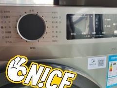 -苏宁易购(Suning Elec无锡五洲国际装饰城)