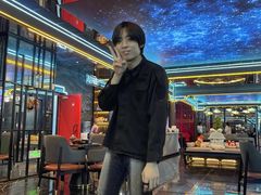 -屋有岛沉浸游戏旗舰店(中山公园店)