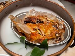 -桂满陇·景观餐厅(新世界店)