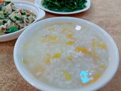 -揭阳钟记小食(福田新村店)