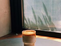 -MEDISN·药厂