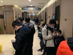 -瑞慈体检上海闵行机构