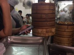 -大富贵(江西中路店)