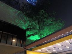 -五棵树•粤西高凉菜(琶洲店)
