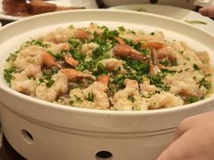 -成都保利公园皇冠假日酒店(熊猫基地店)