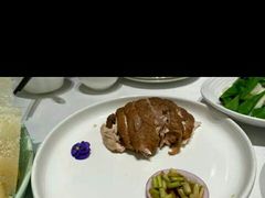 -阿五黄河大鲤鱼(海尚店)