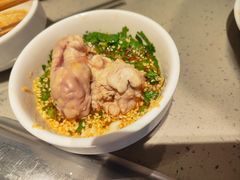 -海底捞火锅(珠影星光城夜宵主题店)