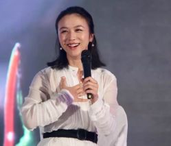-东田造型